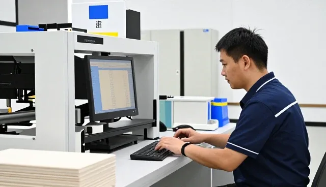 通用电阻器